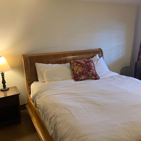 The Inn At Shady Lawn Newland المظهر الخارجي الصورة