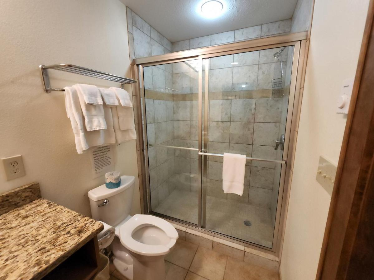 The Inn At Shady Lawn Newland المظهر الخارجي الصورة